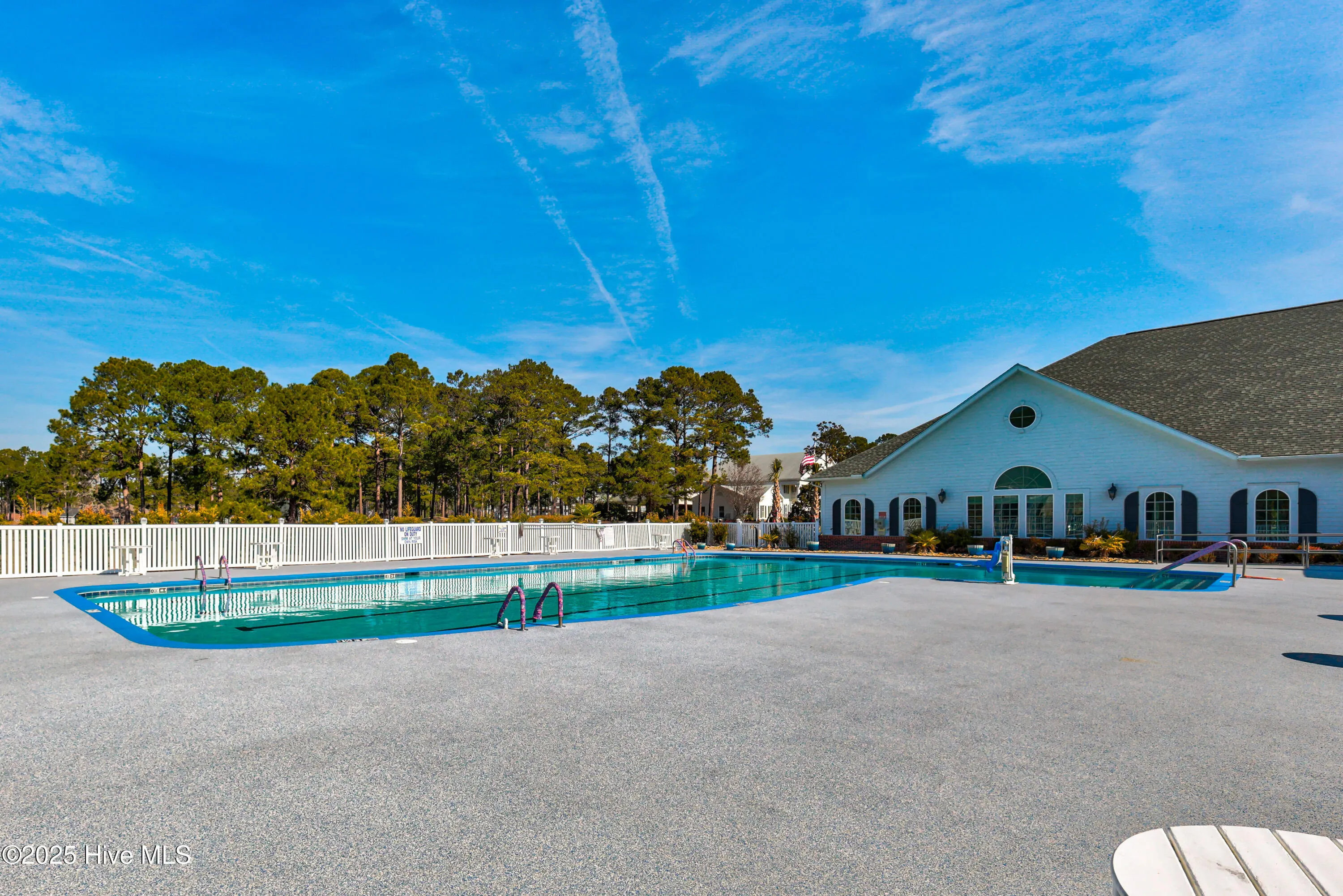 Calabash, North Carolina 28467, United States, 3 Bedrooms Bedrooms, ,2 BathroomsBathrooms,Residential,Active,7730