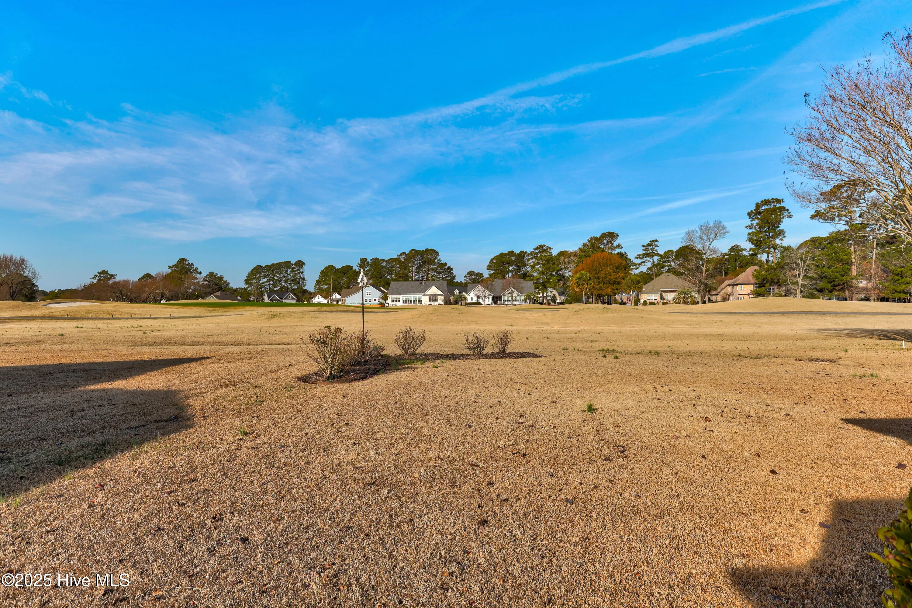 Calabash, North Carolina 28467, United States, 3 Bedrooms Bedrooms, ,2 BathroomsBathrooms,Residential,Active,7730