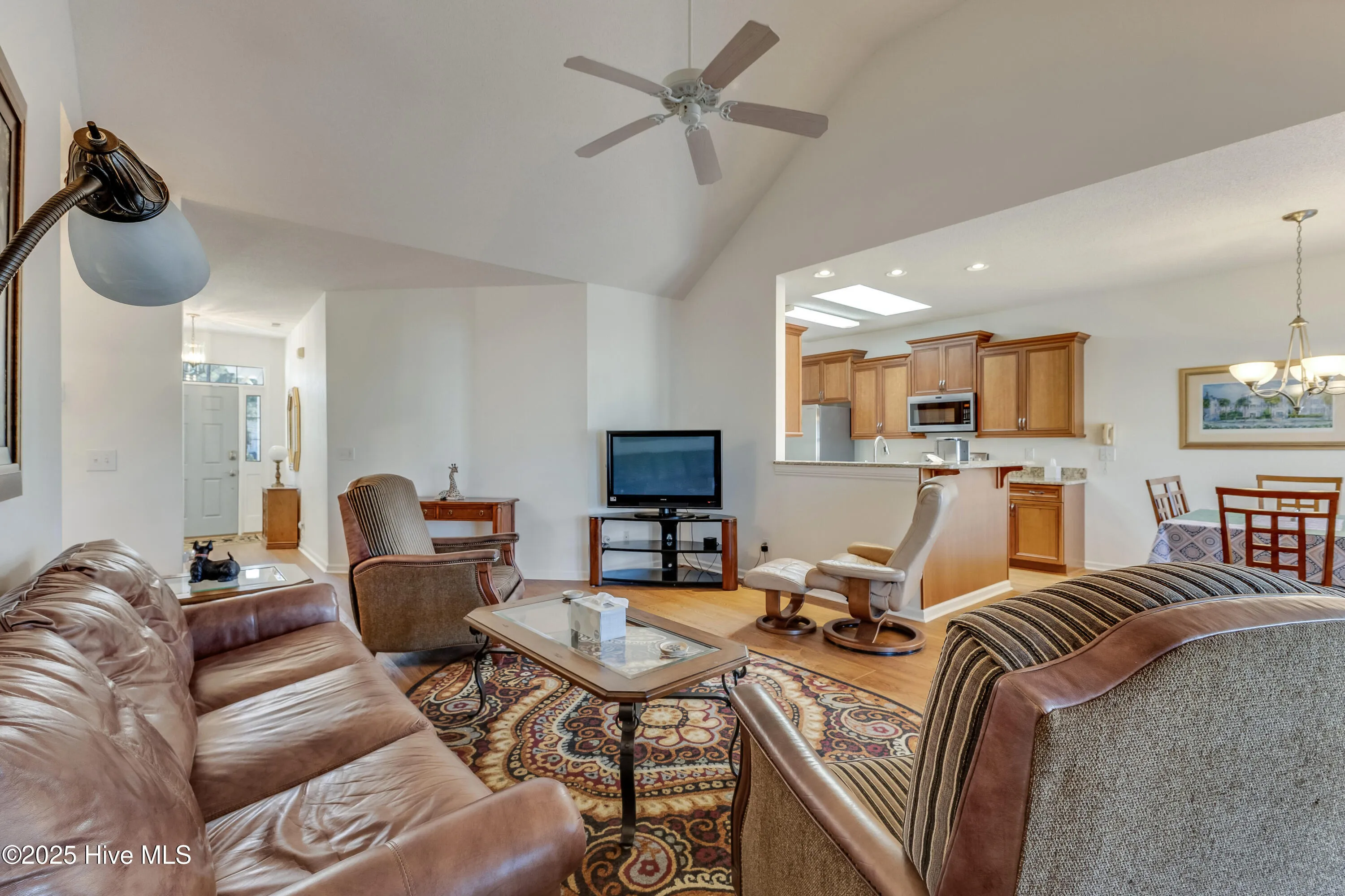 Calabash, North Carolina 28467, United States, 3 Bedrooms Bedrooms, ,2 BathroomsBathrooms,Residential,Active,7730