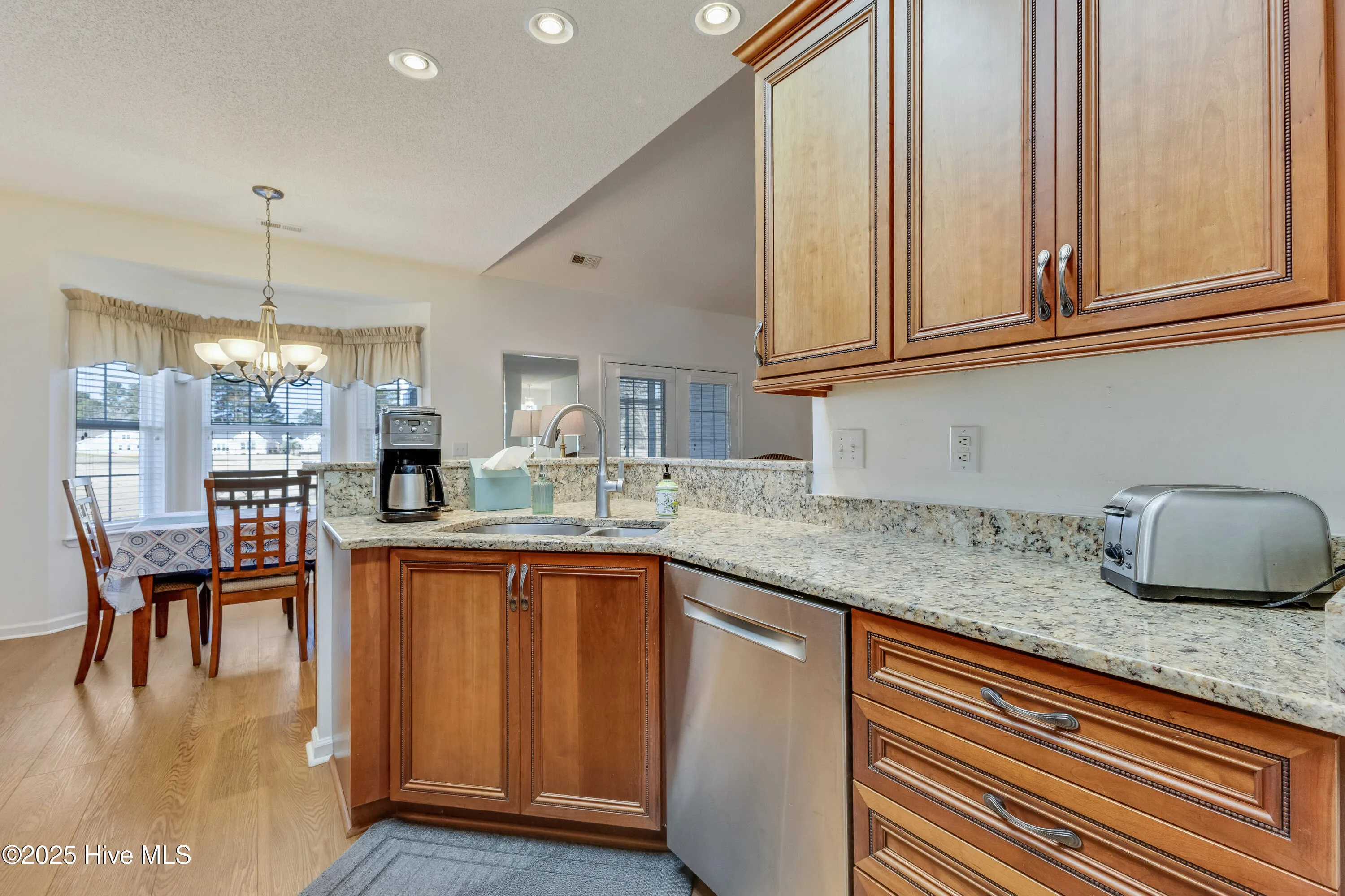 Calabash, North Carolina 28467, United States, 3 Bedrooms Bedrooms, ,2 BathroomsBathrooms,Residential,Active,7730