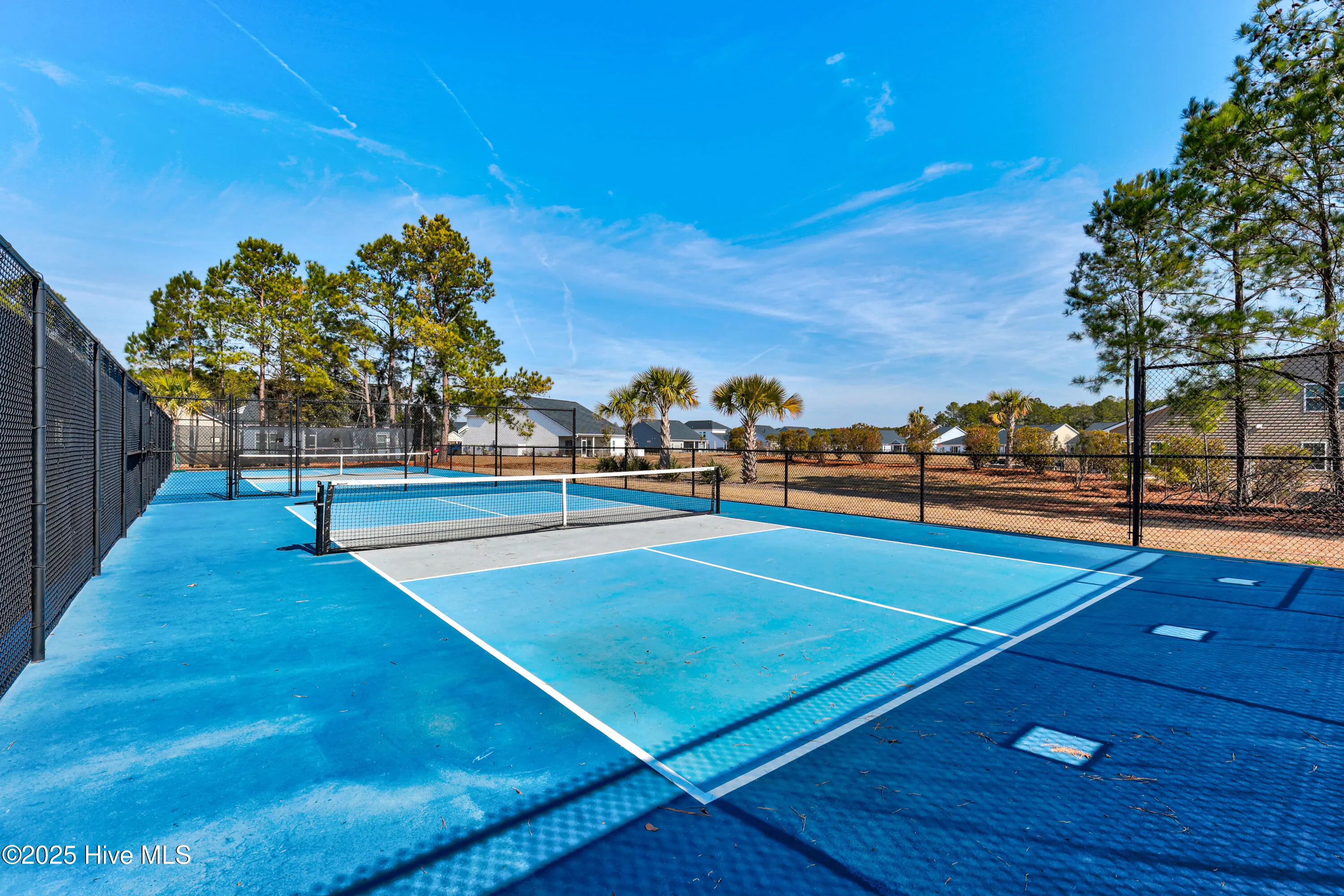 Calabash, North Carolina 28467, United States, 3 Bedrooms Bedrooms, ,2 BathroomsBathrooms,Residential,Active,7730