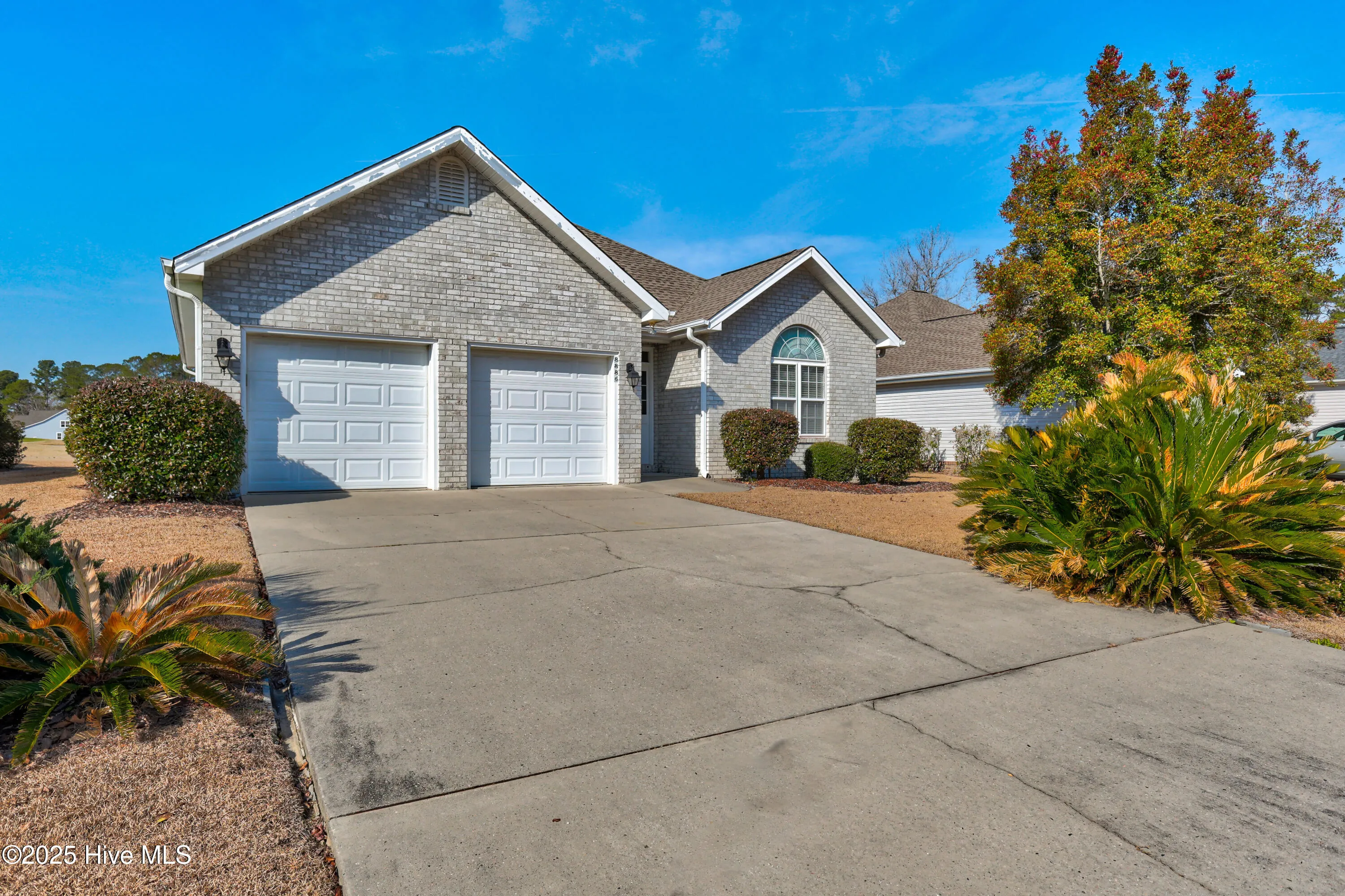 Calabash, North Carolina 28467, United States, 3 Bedrooms Bedrooms, ,2 BathroomsBathrooms,Residential,Active,7730