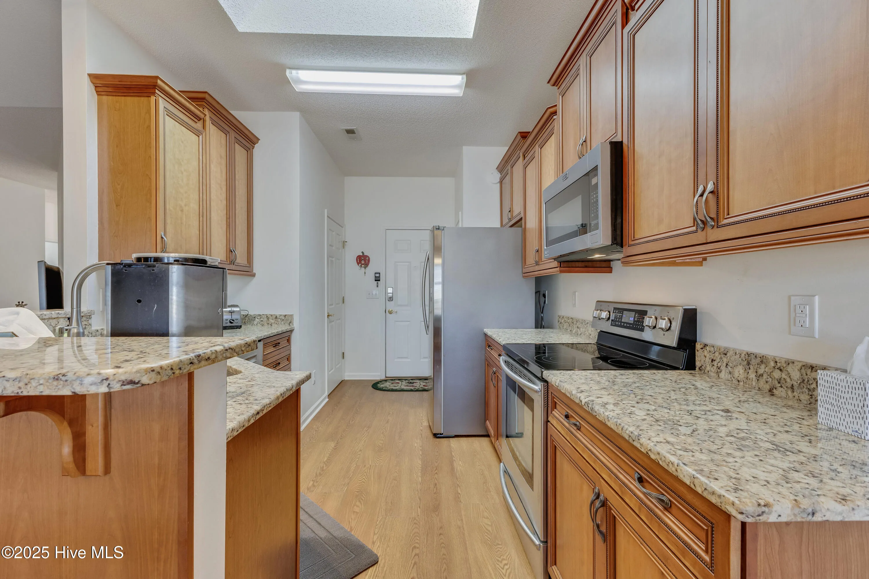 Calabash, North Carolina 28467, United States, 3 Bedrooms Bedrooms, ,2 BathroomsBathrooms,Residential,Active,7730