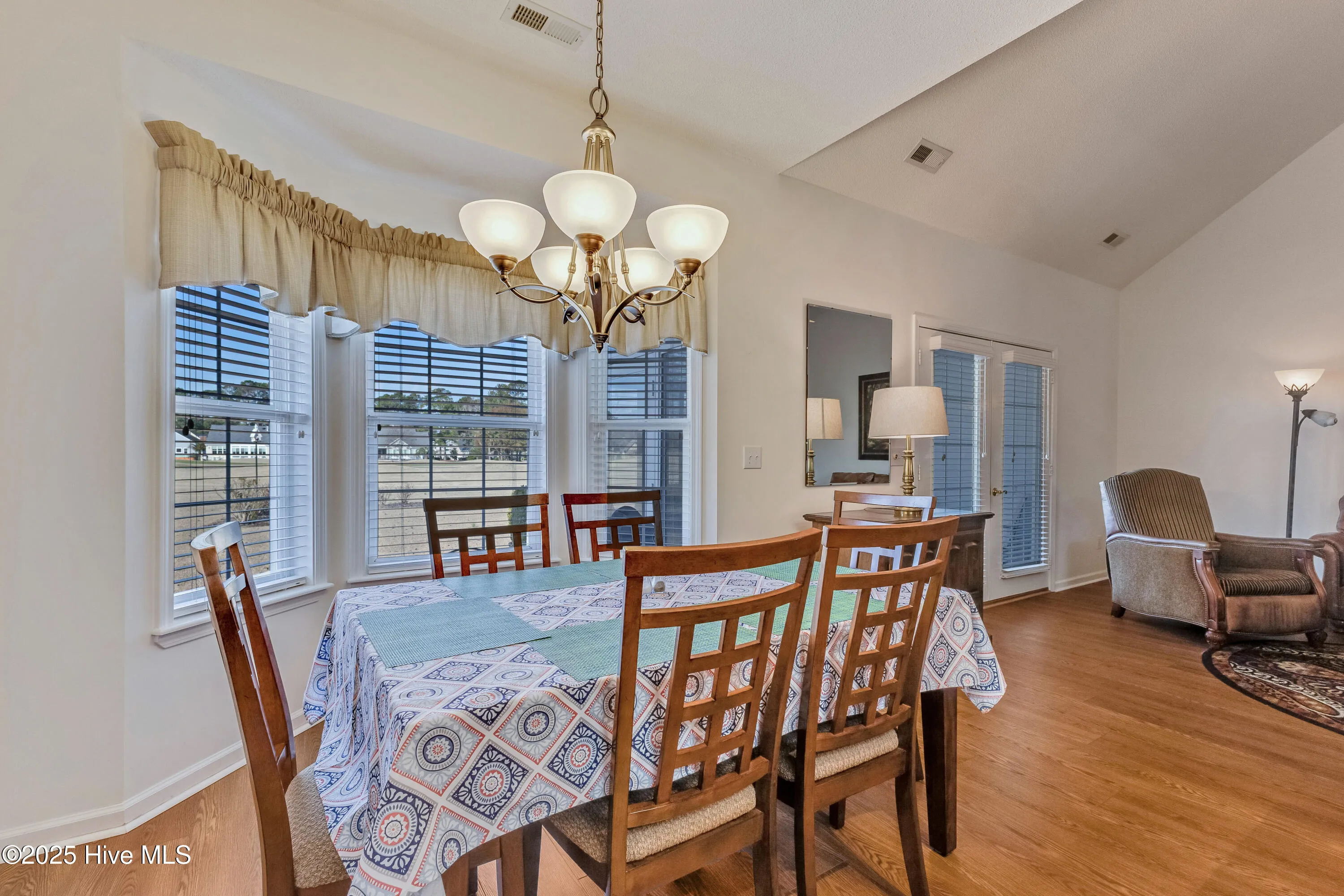 Calabash, North Carolina 28467, United States, 3 Bedrooms Bedrooms, ,2 BathroomsBathrooms,Residential,Active,7730