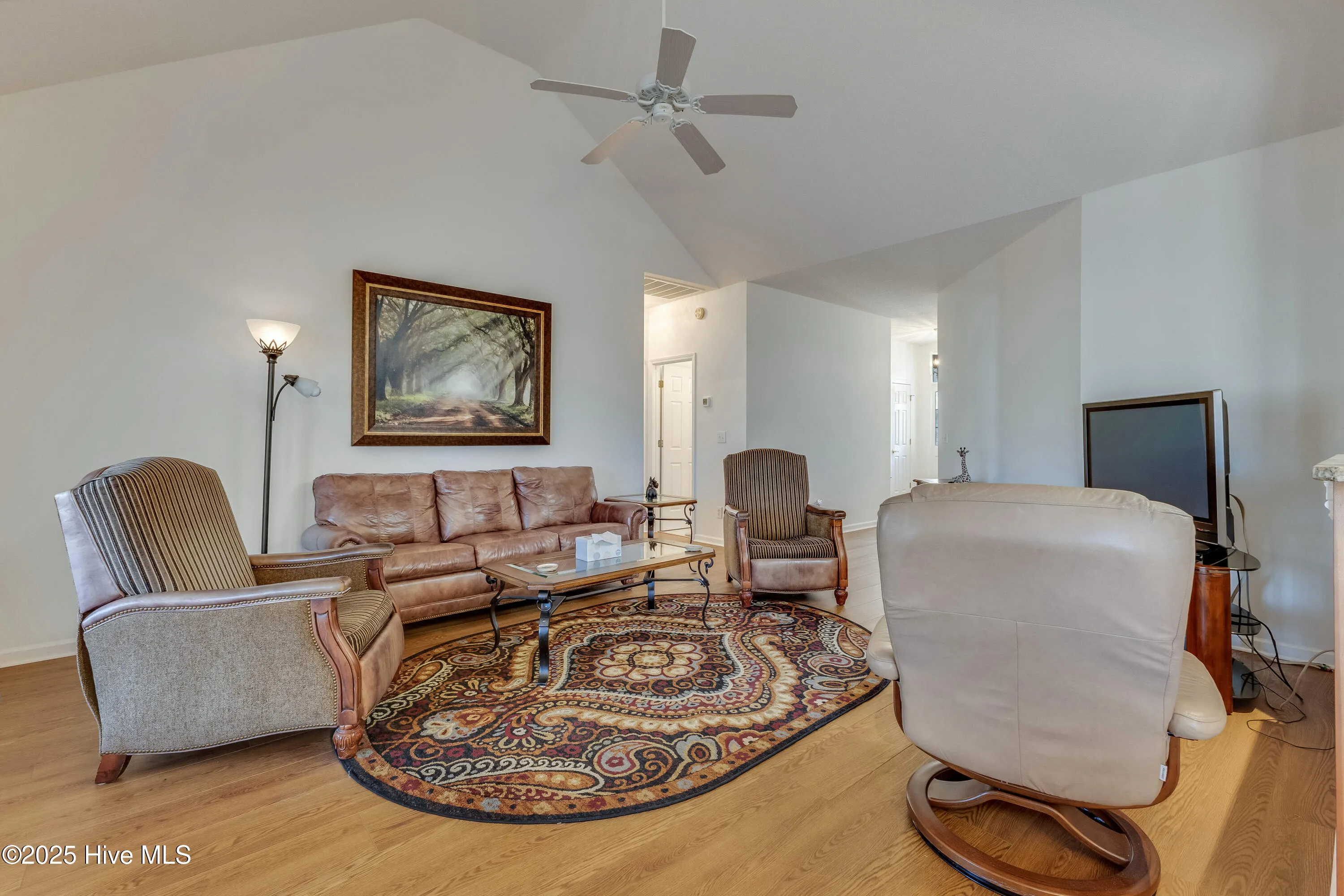 Calabash, North Carolina 28467, United States, 3 Bedrooms Bedrooms, ,2 BathroomsBathrooms,Residential,Active,7730