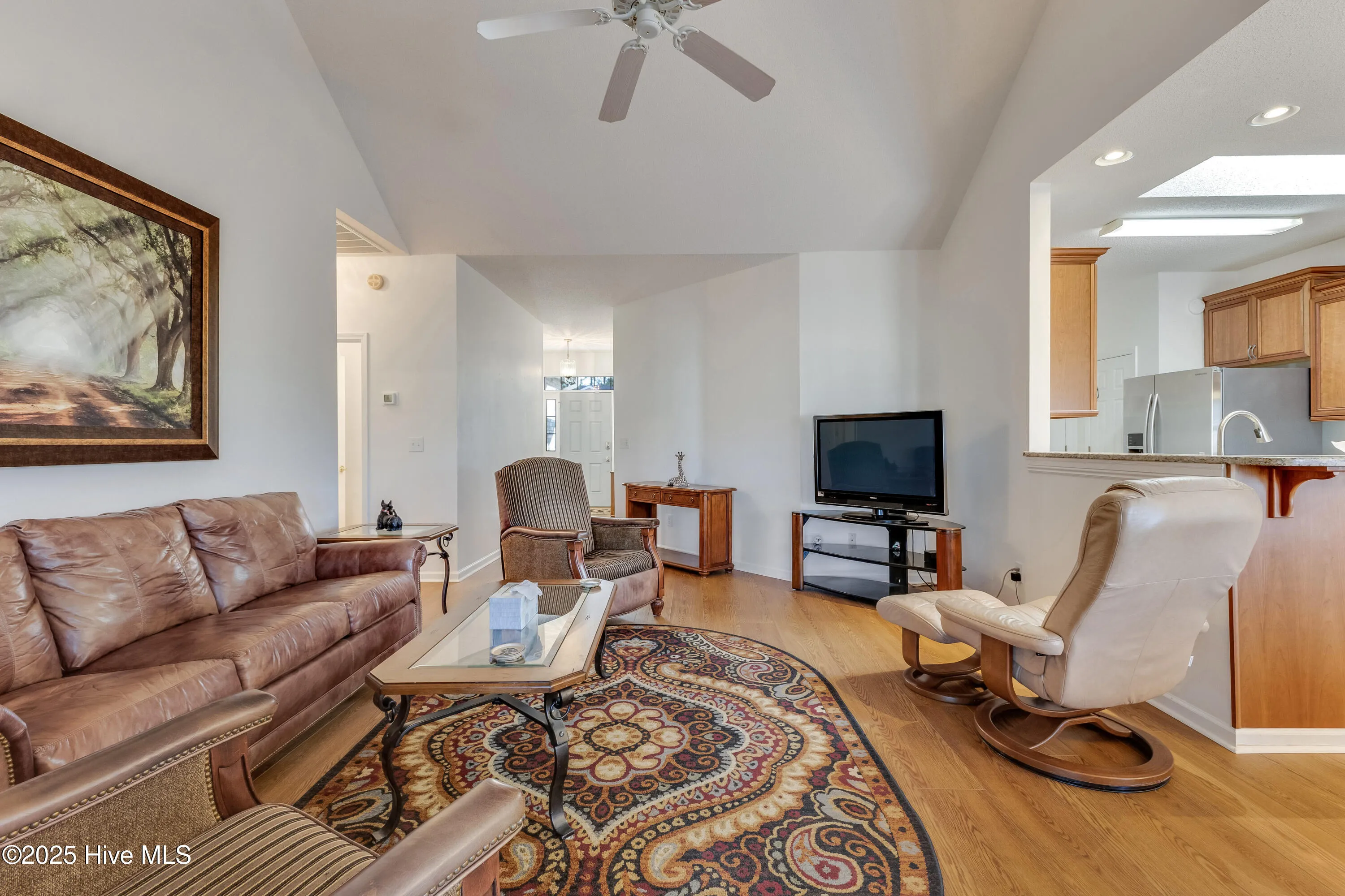 Calabash, North Carolina 28467, United States, 3 Bedrooms Bedrooms, ,2 BathroomsBathrooms,Residential,Active,7730