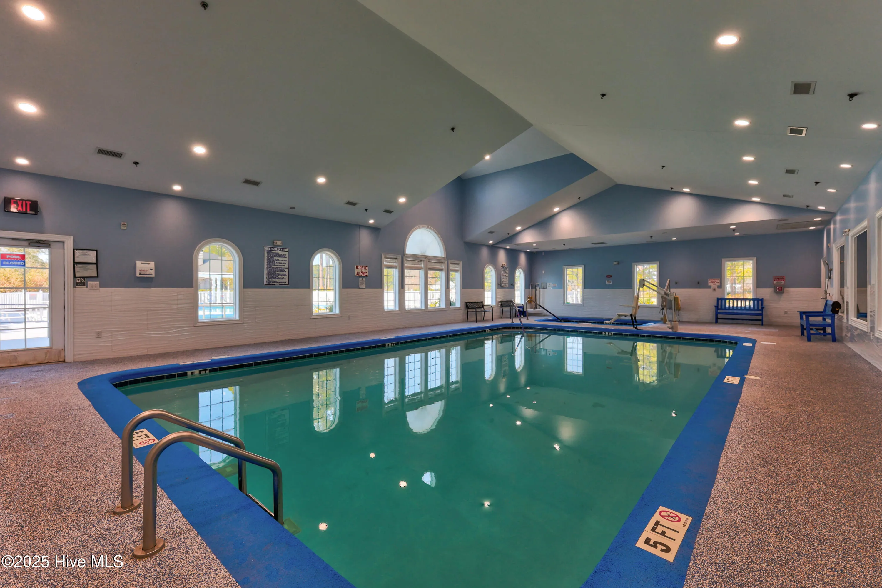 Calabash, North Carolina 28467, United States, 3 Bedrooms Bedrooms, ,2 BathroomsBathrooms,Residential,Active,7730