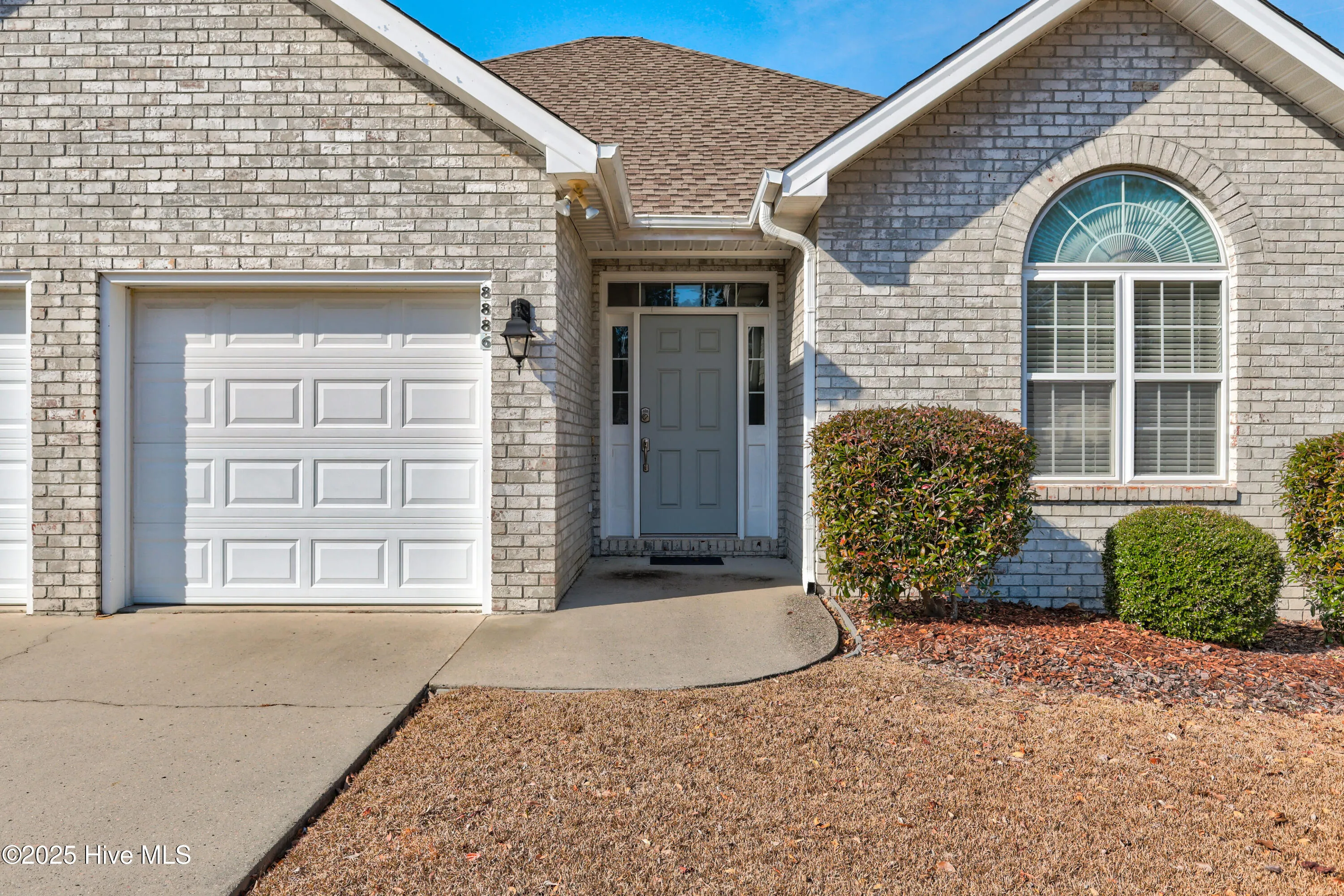 Calabash, North Carolina 28467, United States, 3 Bedrooms Bedrooms, ,2 BathroomsBathrooms,Residential,Active,7730