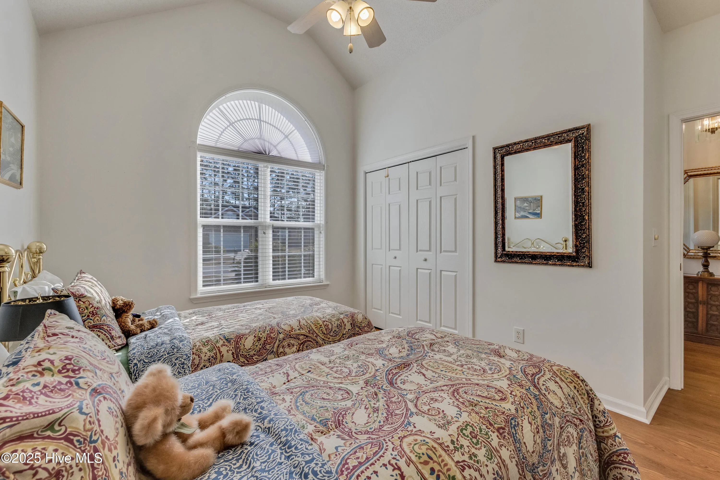 Calabash, North Carolina 28467, United States, 3 Bedrooms Bedrooms, ,2 BathroomsBathrooms,Residential,Active,7730