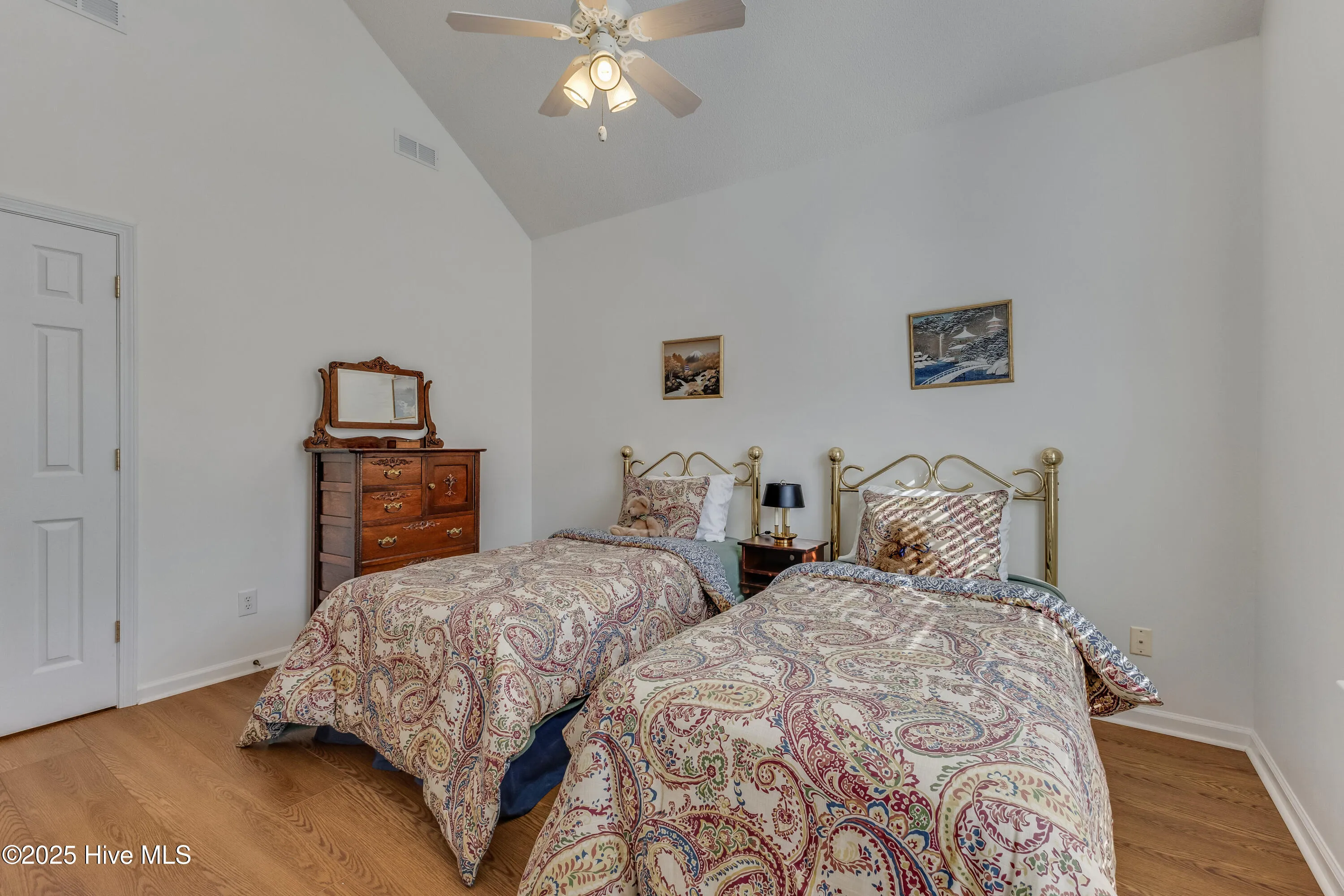 Calabash, North Carolina 28467, United States, 3 Bedrooms Bedrooms, ,2 BathroomsBathrooms,Residential,Active,7730