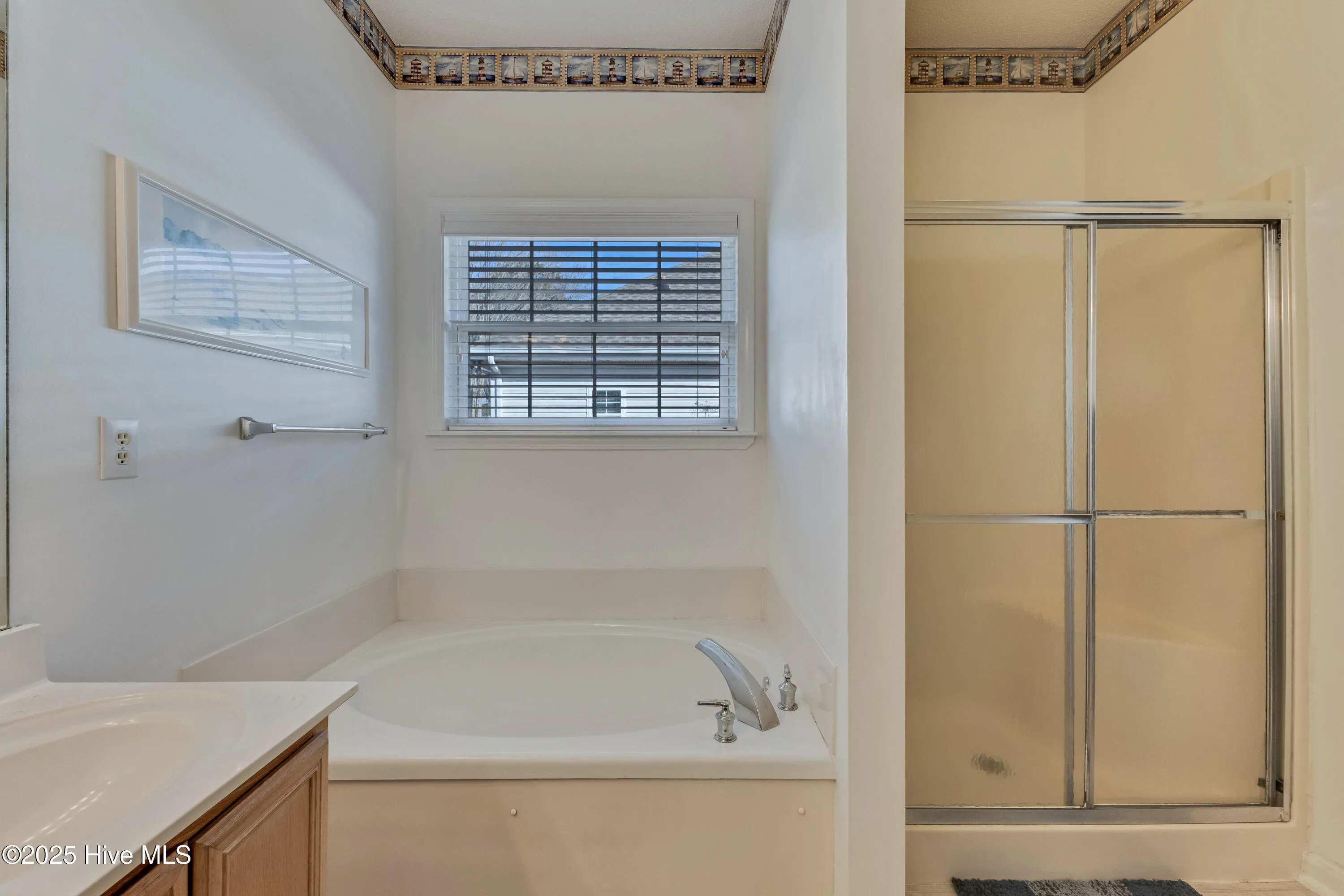 Calabash, North Carolina 28467, United States, 3 Bedrooms Bedrooms, ,2 BathroomsBathrooms,Residential,Active,7730