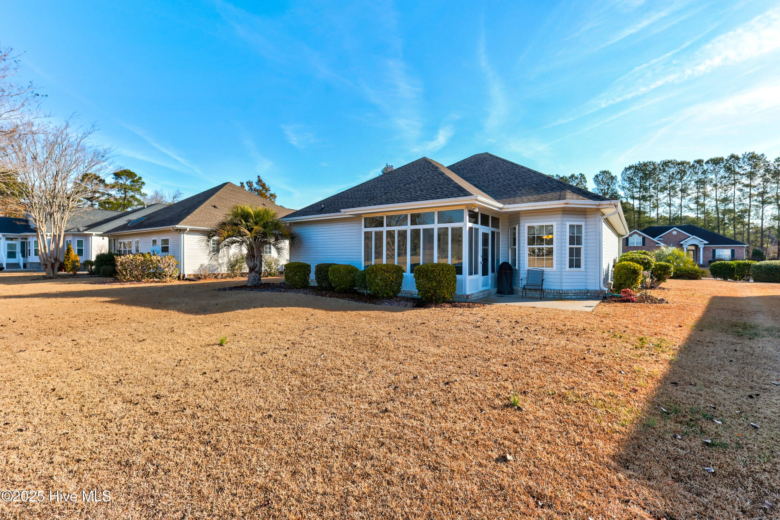 Calabash, North Carolina 28467, United States, 3 Bedrooms Bedrooms, ,2 BathroomsBathrooms,Residential,Active,7730