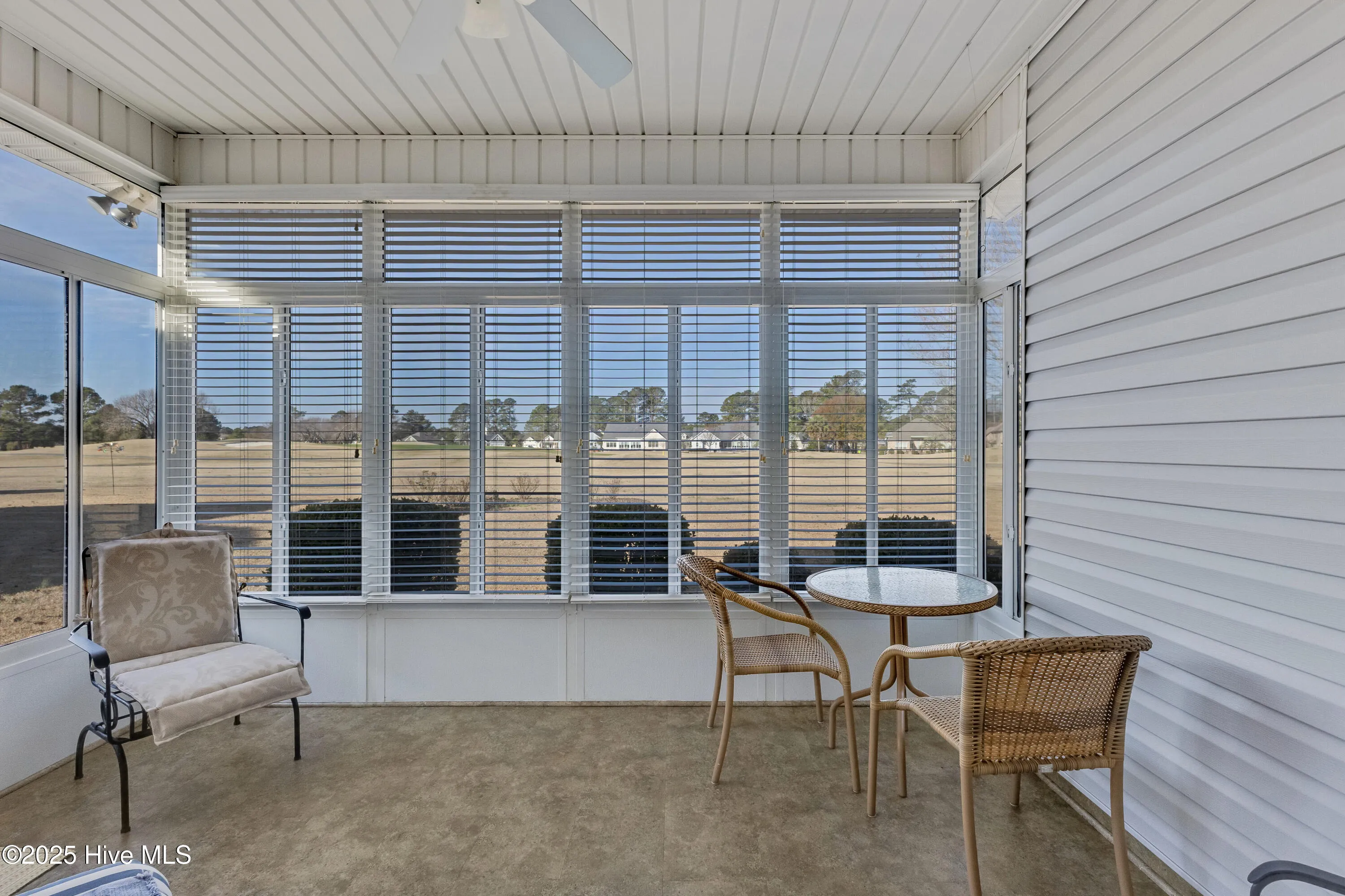 Calabash, North Carolina 28467, United States, 3 Bedrooms Bedrooms, ,2 BathroomsBathrooms,Residential,Active,7730