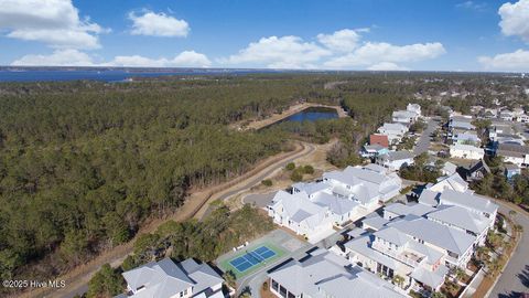 Tiny photo for 807 North Carolina Avenue, Carolina Beach, NC 28428 (MLS # 100538863)