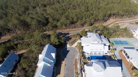 Tiny photo for 807 North Carolina Avenue, Carolina Beach, NC 28428 (MLS # 100538863)