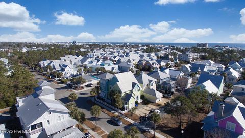 Tiny photo for 807 North Carolina Avenue, Carolina Beach, NC 28428 (MLS # 100538863)