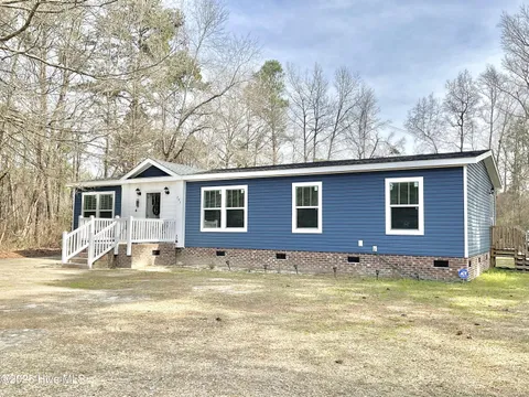 MLS: 100494814