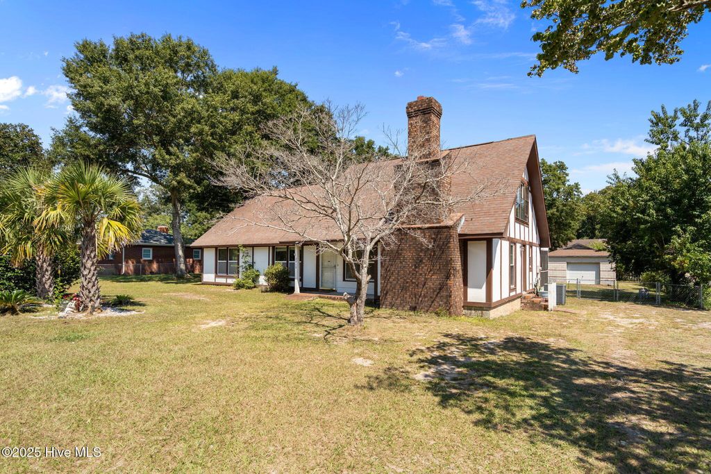 Photo of 2950 Scotts Hill Loop Road, Wilmington, NC 28411 (MLS # 100529365)