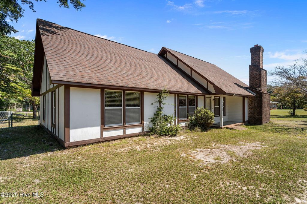 Photo of 2950 Scotts Hill Loop Road, Wilmington, NC 28411 (MLS # 100529365)