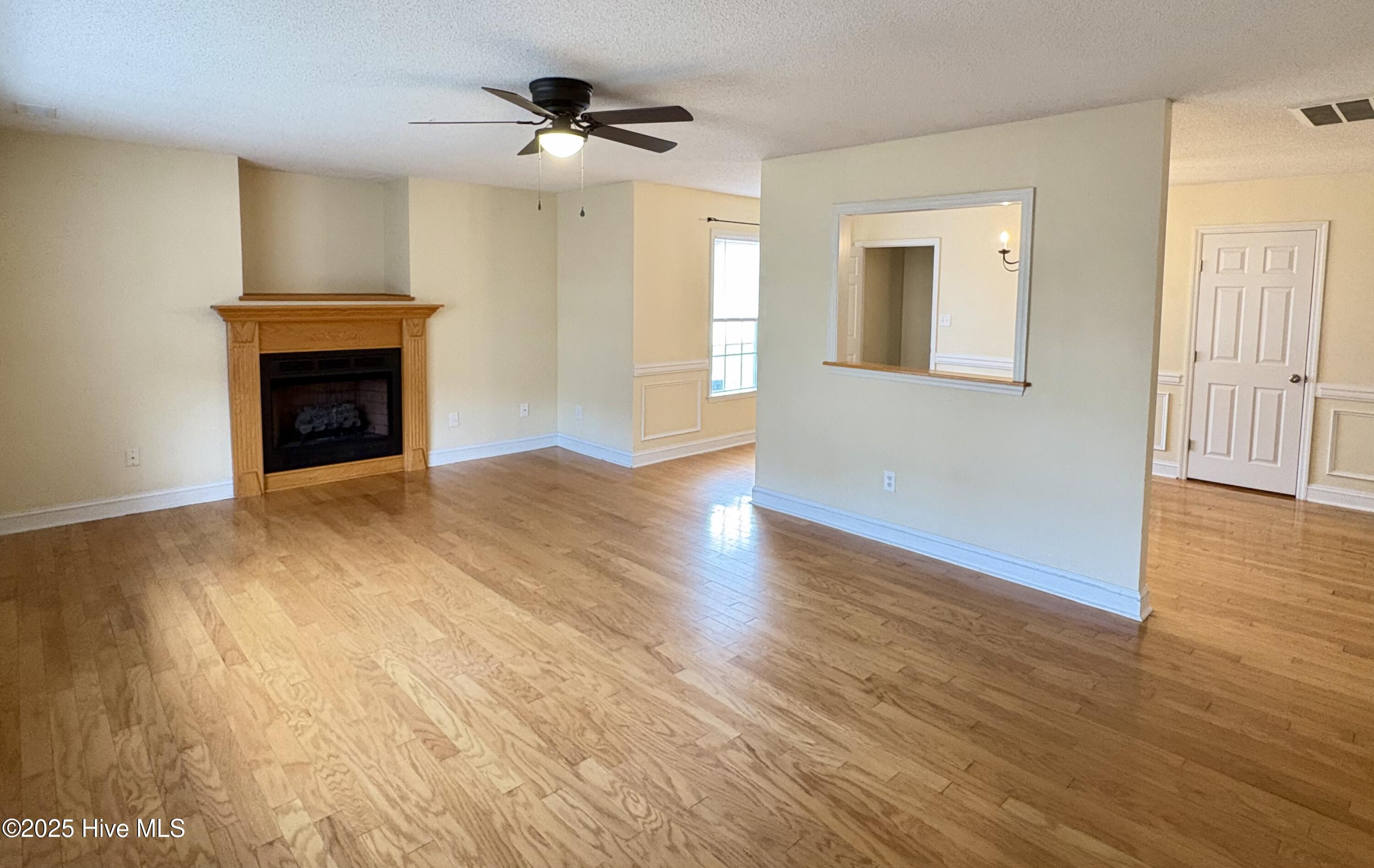 114 Secretariat Drive