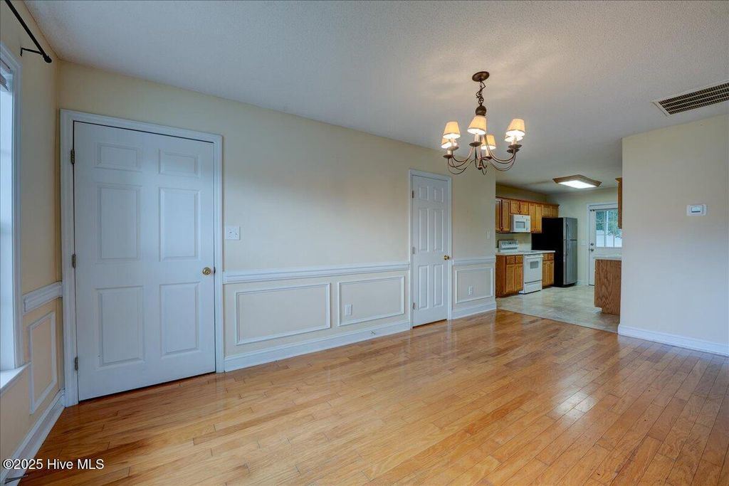 Photo of 114 Secretariat Drive, Havelock, NC 28532 (MLS # 100533173)