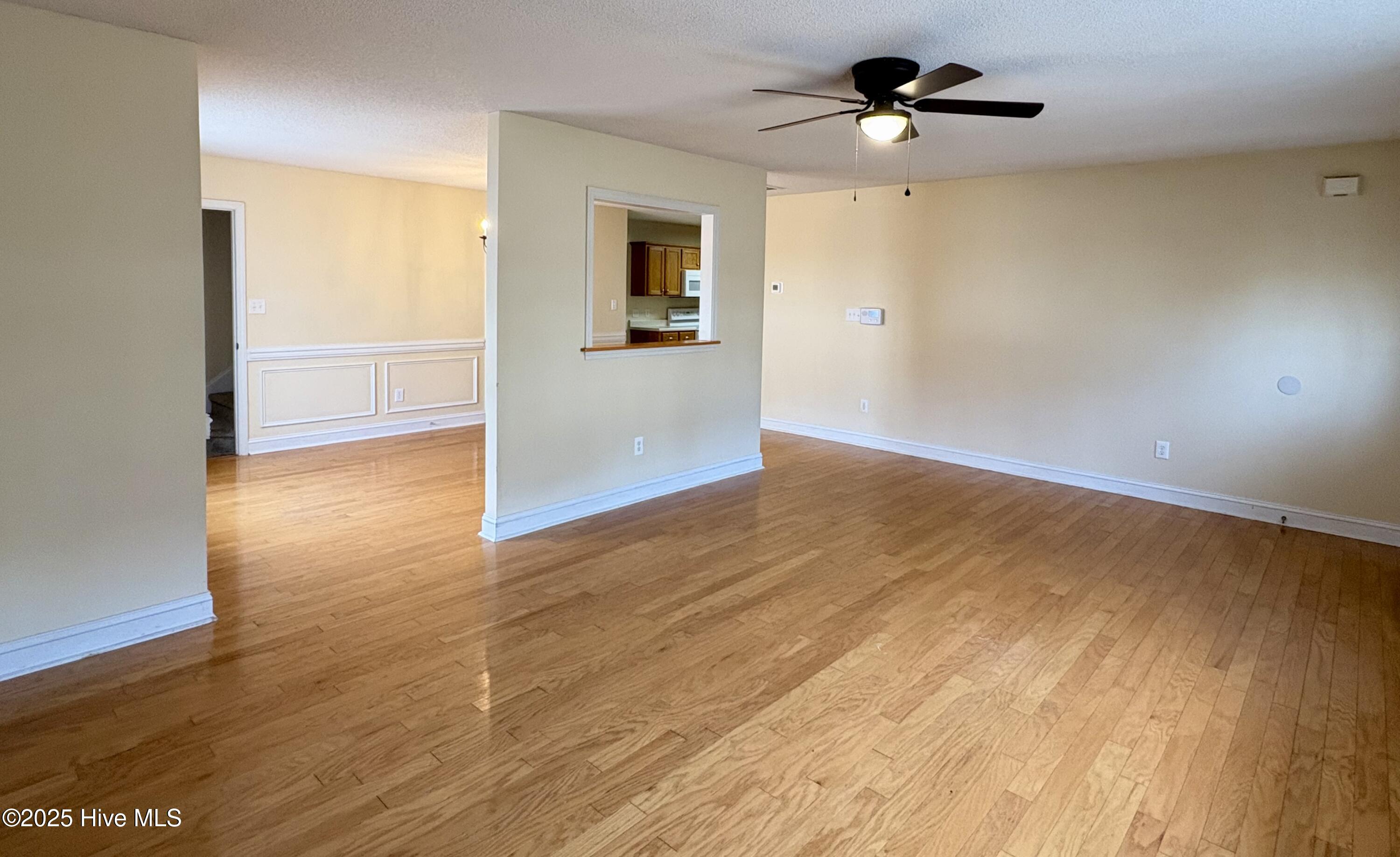 114 Secretariat Drive