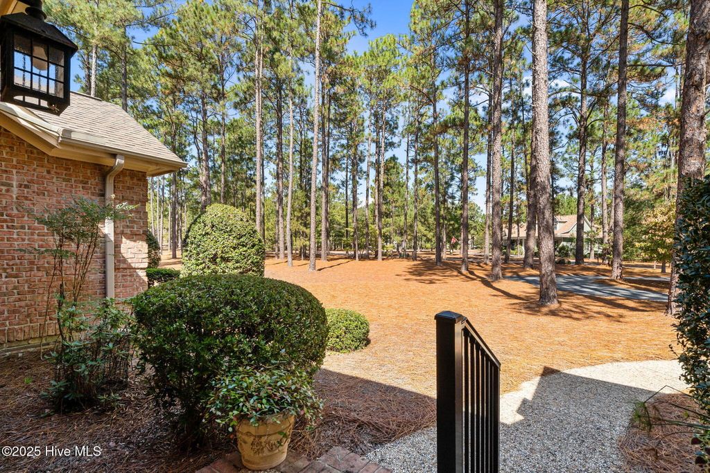 Photo of 24 Strathaven Drive, Pinehurst, NC 28374 (MLS # 100534533)