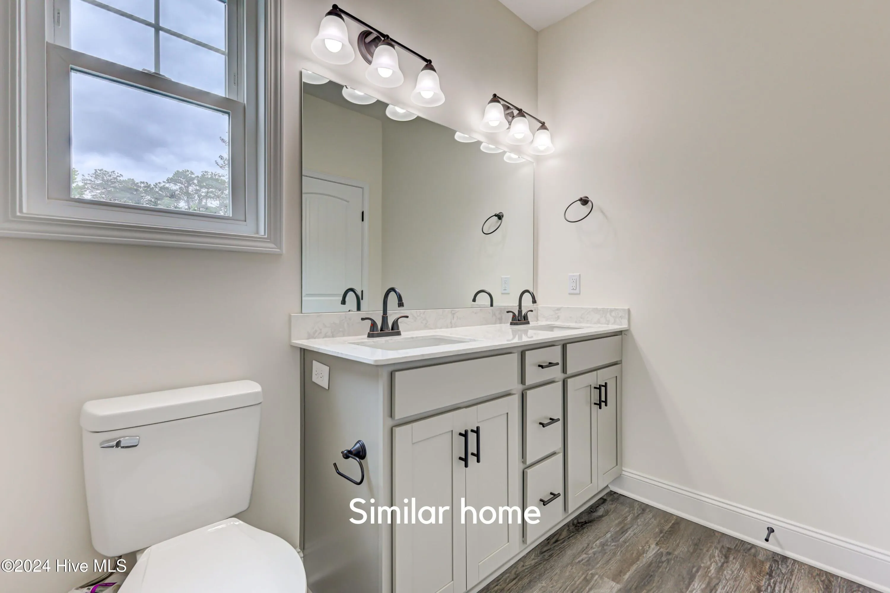 Calabash, North Carolina 28467, United States, 3 Bedrooms Bedrooms, ,2 BathroomsBathrooms,Residential,Pending,27964