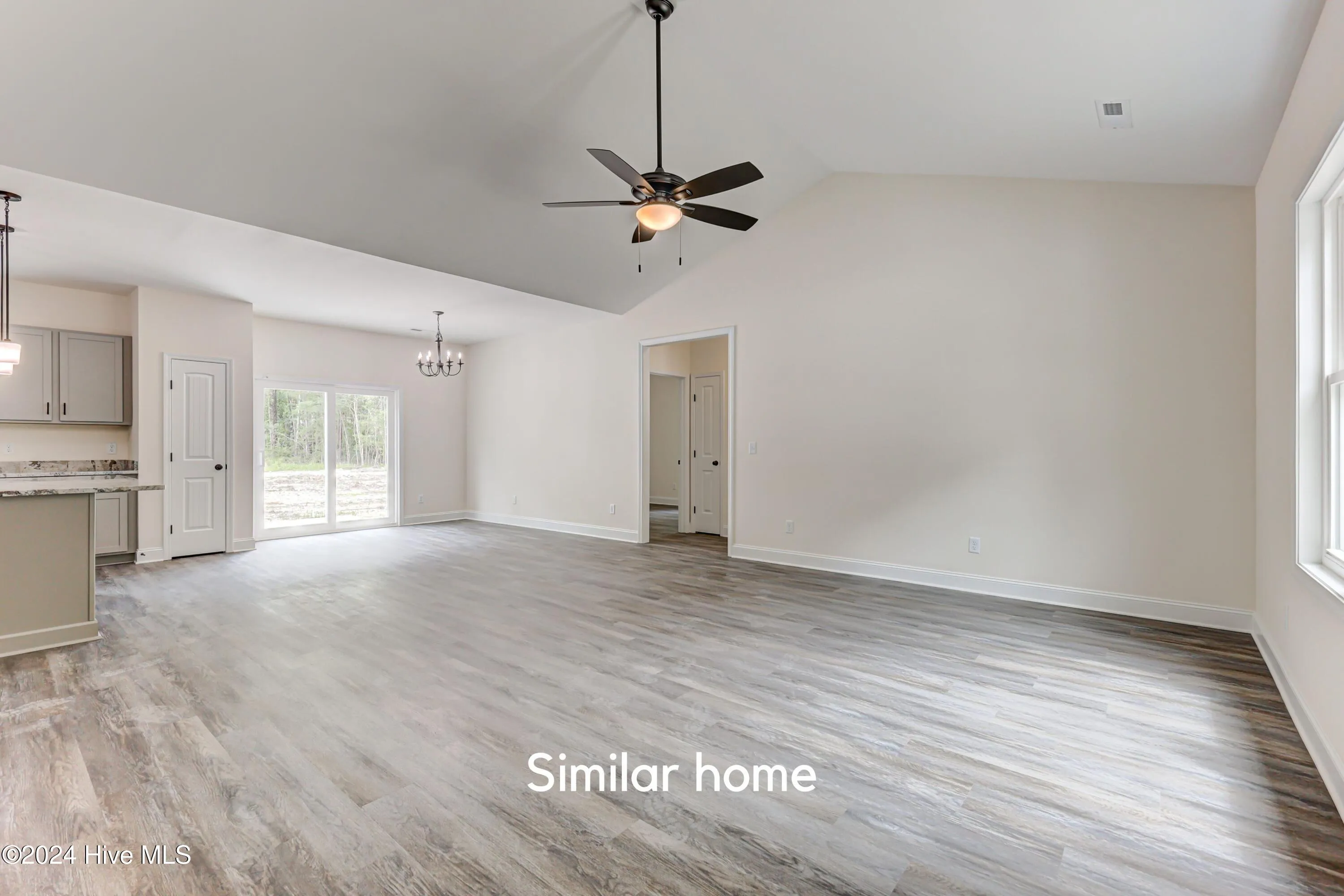 Calabash, North Carolina 28467, United States, 3 Bedrooms Bedrooms, ,2 BathroomsBathrooms,Residential,Pending,27964