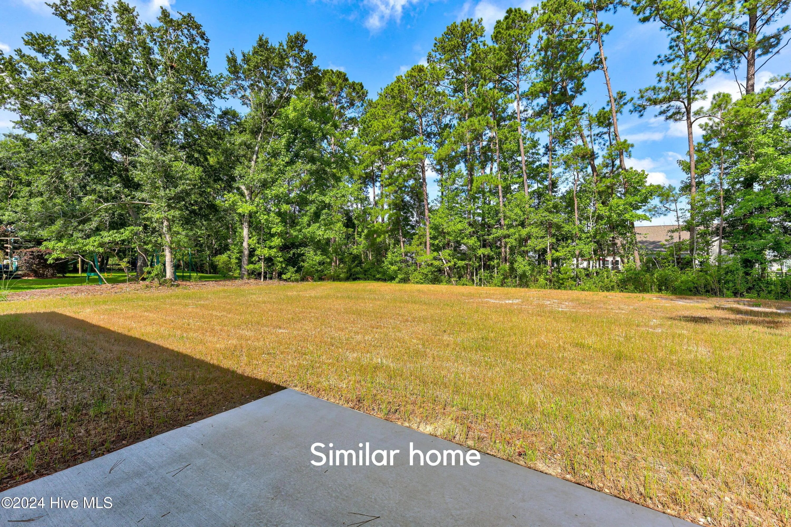 Calabash, North Carolina 28467, United States, 3 Bedrooms Bedrooms, ,2 BathroomsBathrooms,Residential,Pending,27964