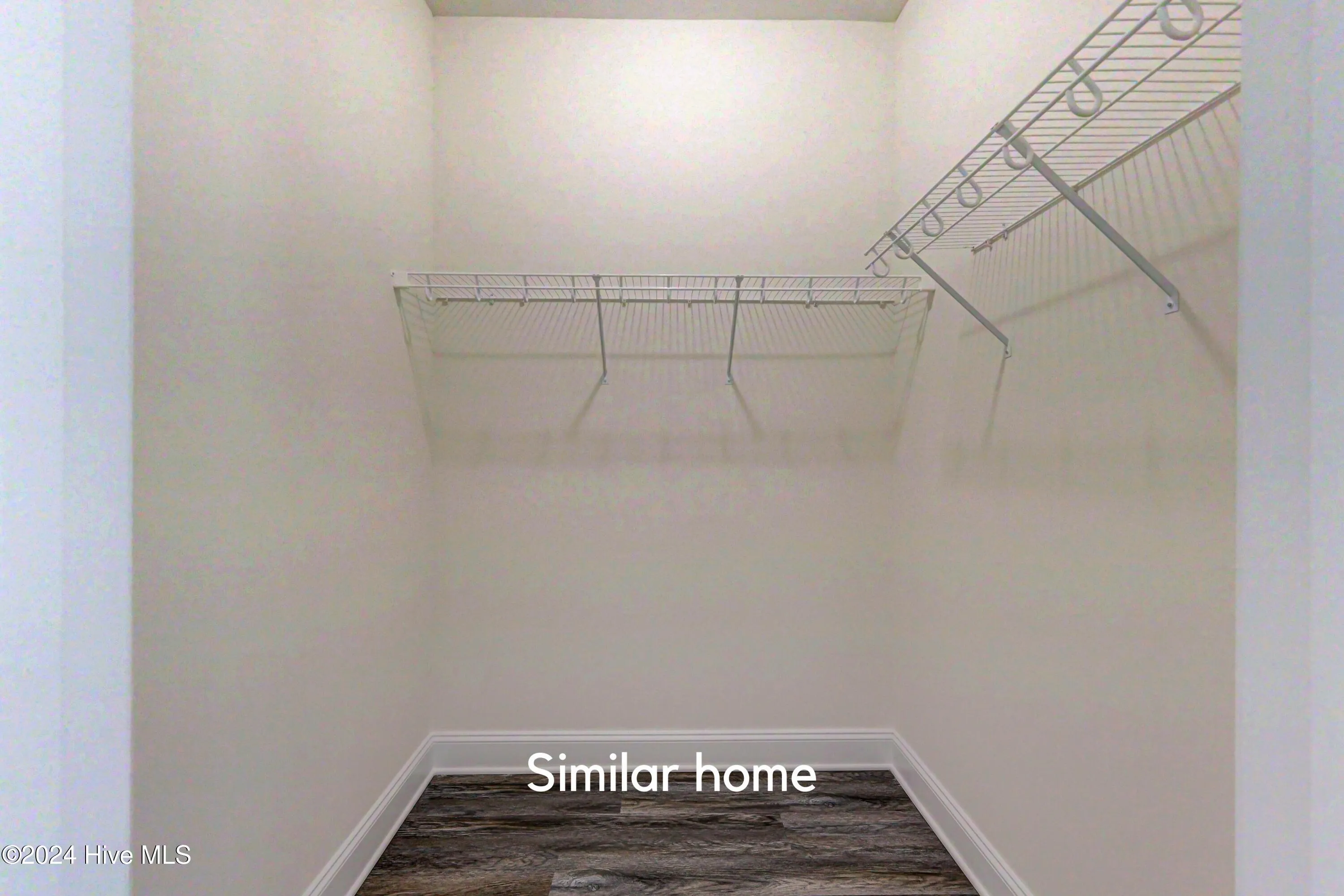 Calabash, North Carolina 28467, United States, 3 Bedrooms Bedrooms, ,2 BathroomsBathrooms,Residential,Pending,27964