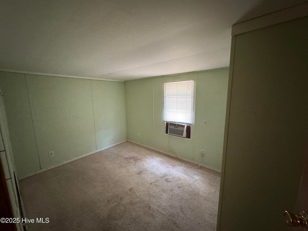 Photo of 2180 Creekwood Court SW, Supply, NC 28462 (MLS # 100521367)