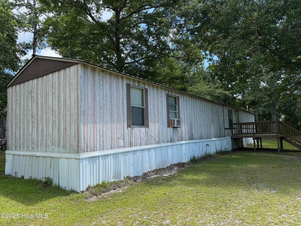 Photo of 2180 Creekwood Court SW, Supply, NC 28462 (MLS # 100521367)