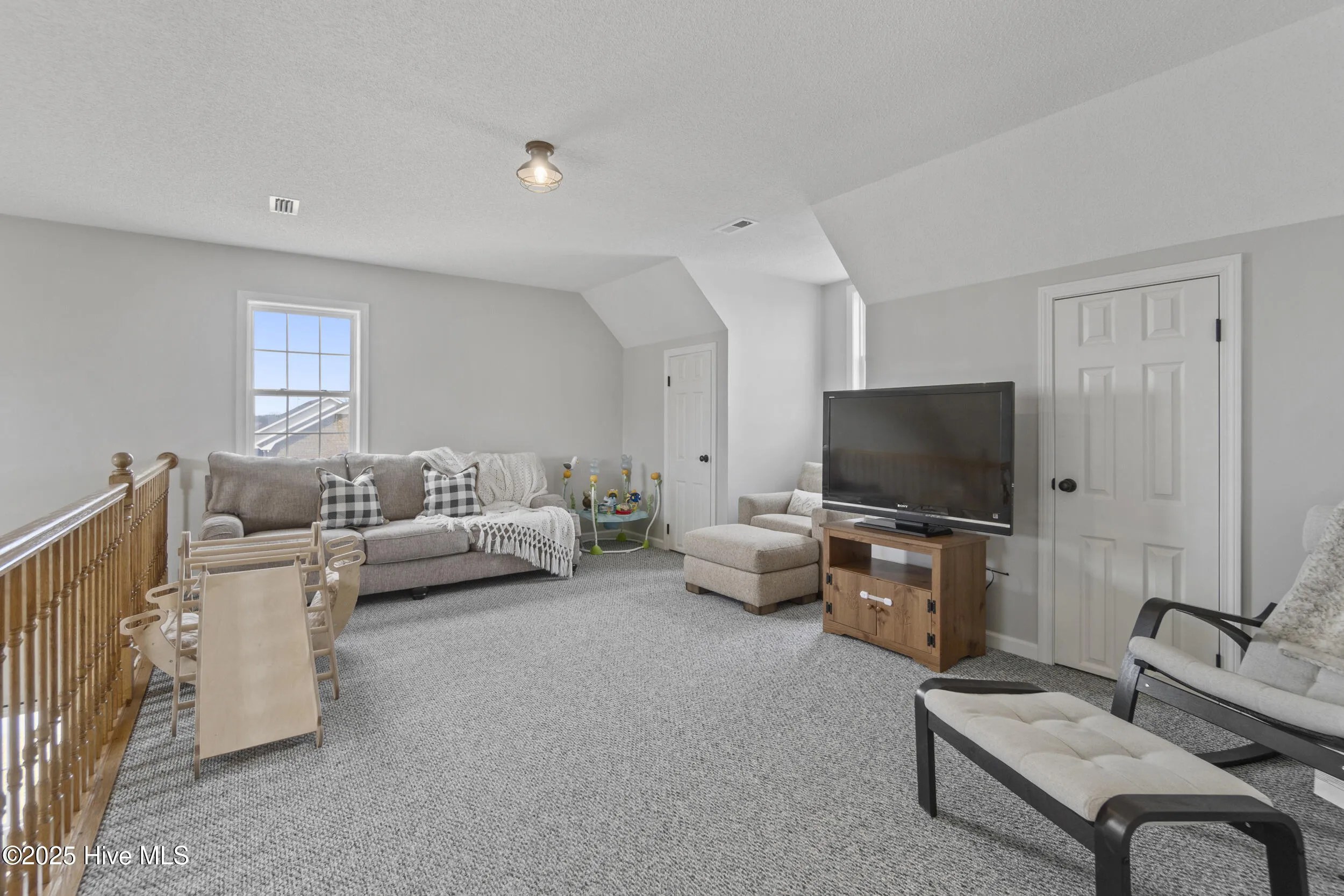 Hertford, North Carolina 27944, United States, 3 Bedrooms Bedrooms, ,3 BathroomsBathrooms,Residential,Pending,83683