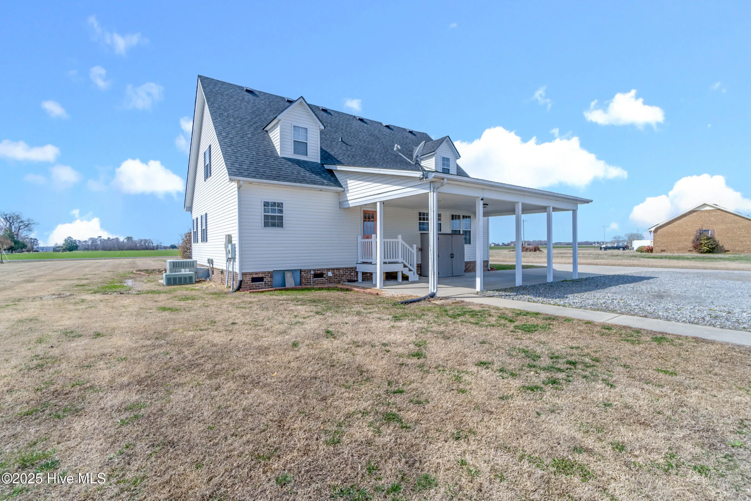 Hertford, North Carolina 27944, United States, 3 Bedrooms Bedrooms, ,3 BathroomsBathrooms,Residential,Pending,83683