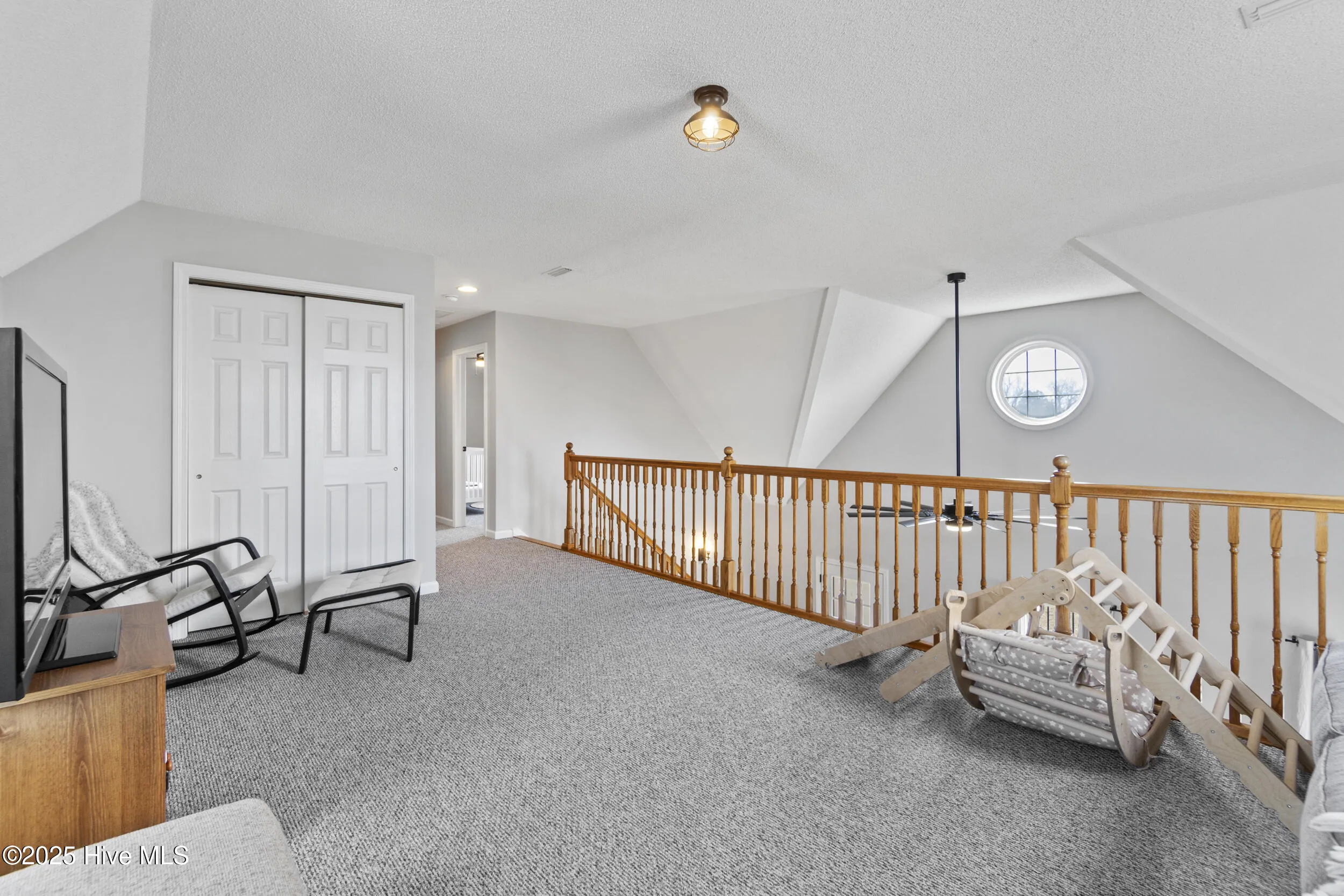 Hertford, North Carolina 27944, United States, 3 Bedrooms Bedrooms, ,3 BathroomsBathrooms,Residential,Pending,83683