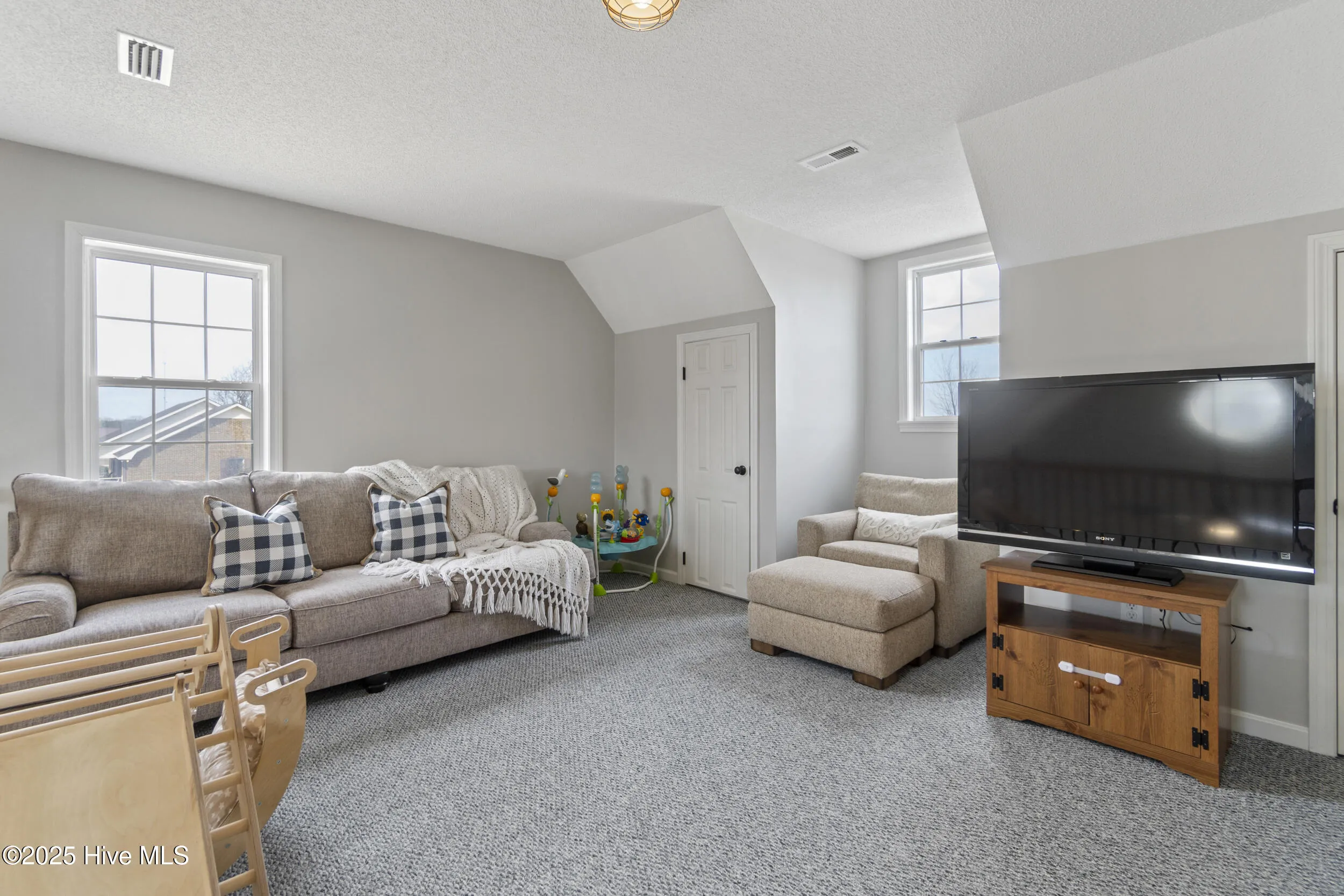 Hertford, North Carolina 27944, United States, 3 Bedrooms Bedrooms, ,3 BathroomsBathrooms,Residential,Pending,83683