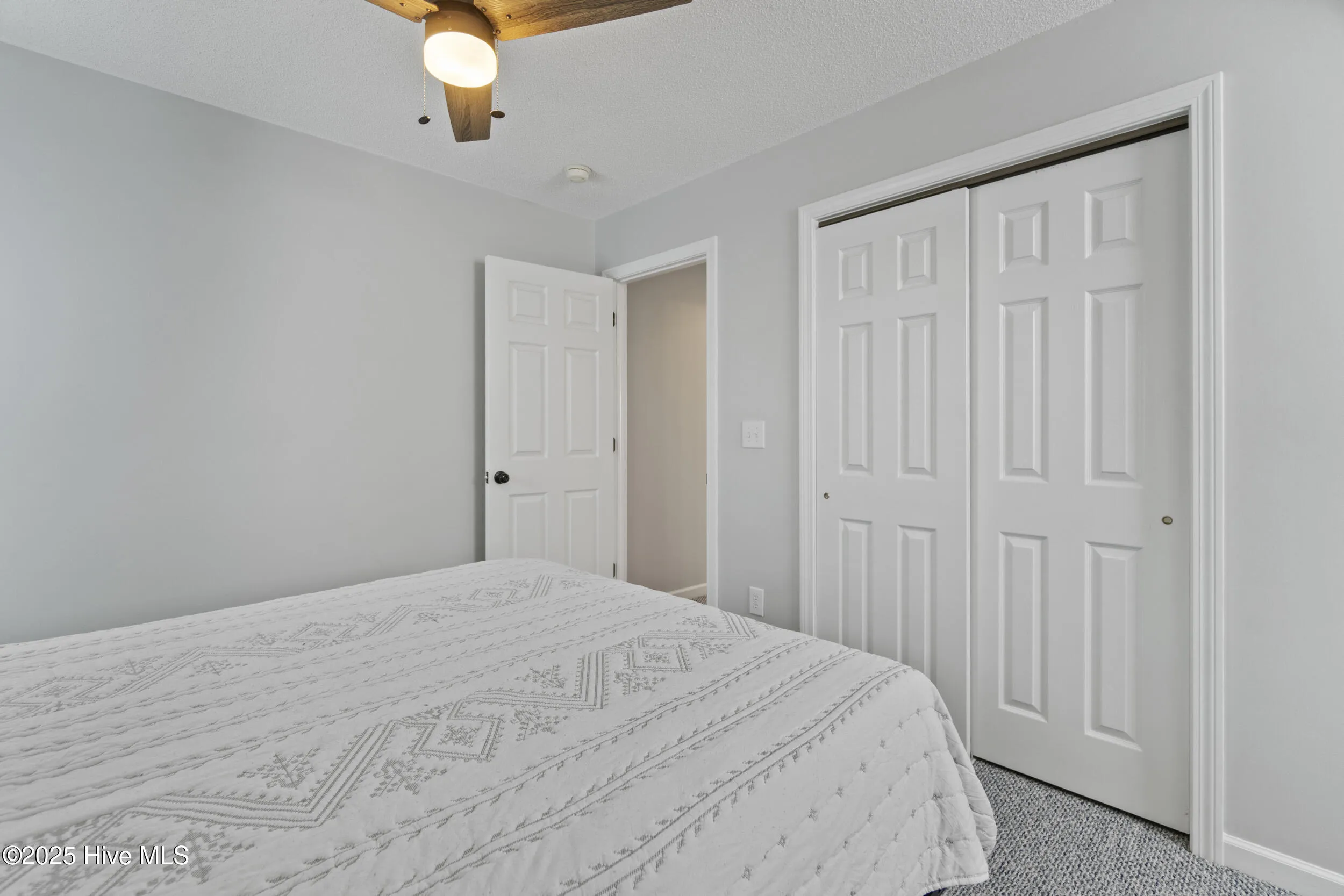 Hertford, North Carolina 27944, United States, 3 Bedrooms Bedrooms, ,3 BathroomsBathrooms,Residential,Pending,83683