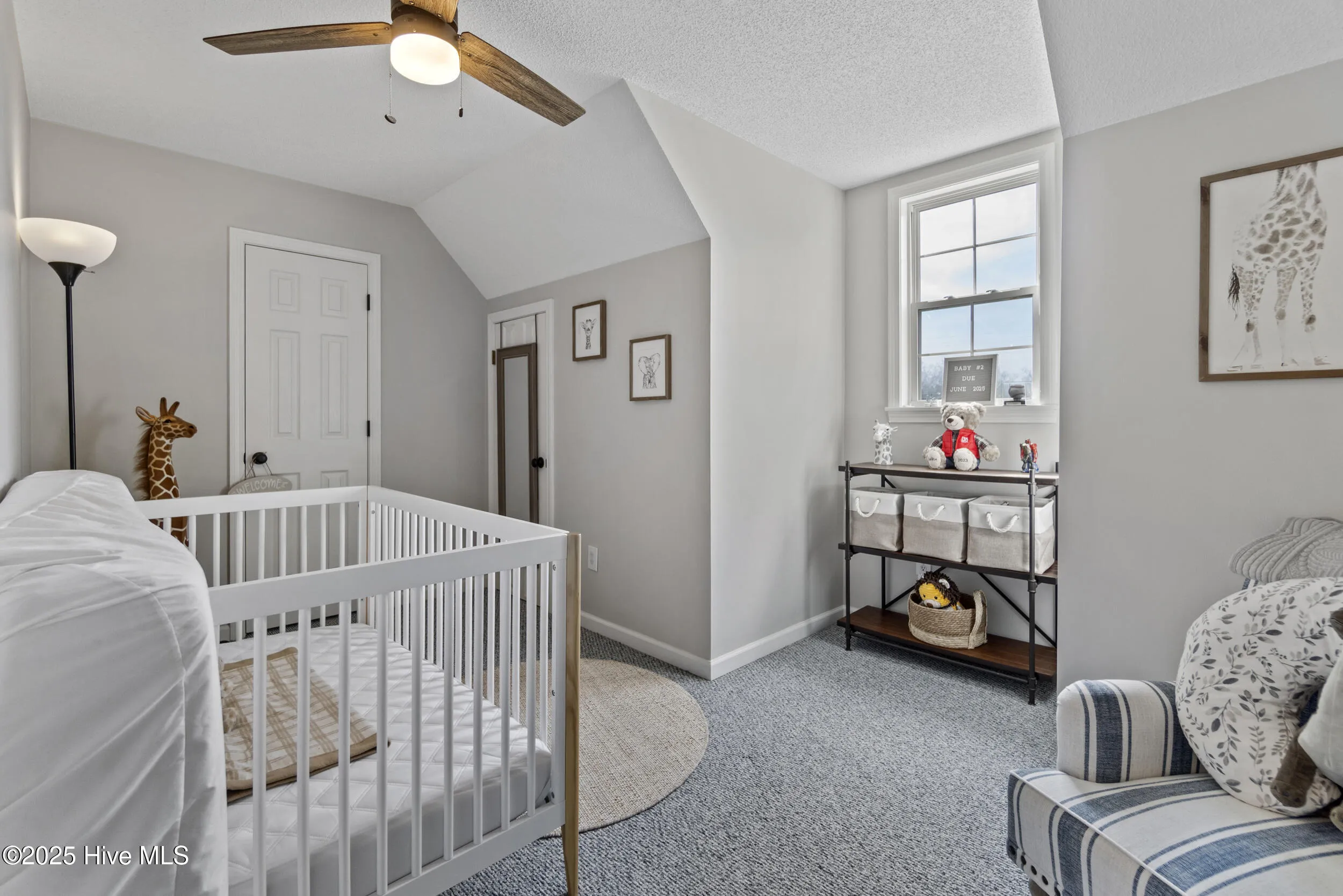 Hertford, North Carolina 27944, United States, 3 Bedrooms Bedrooms, ,3 BathroomsBathrooms,Residential,Pending,83683