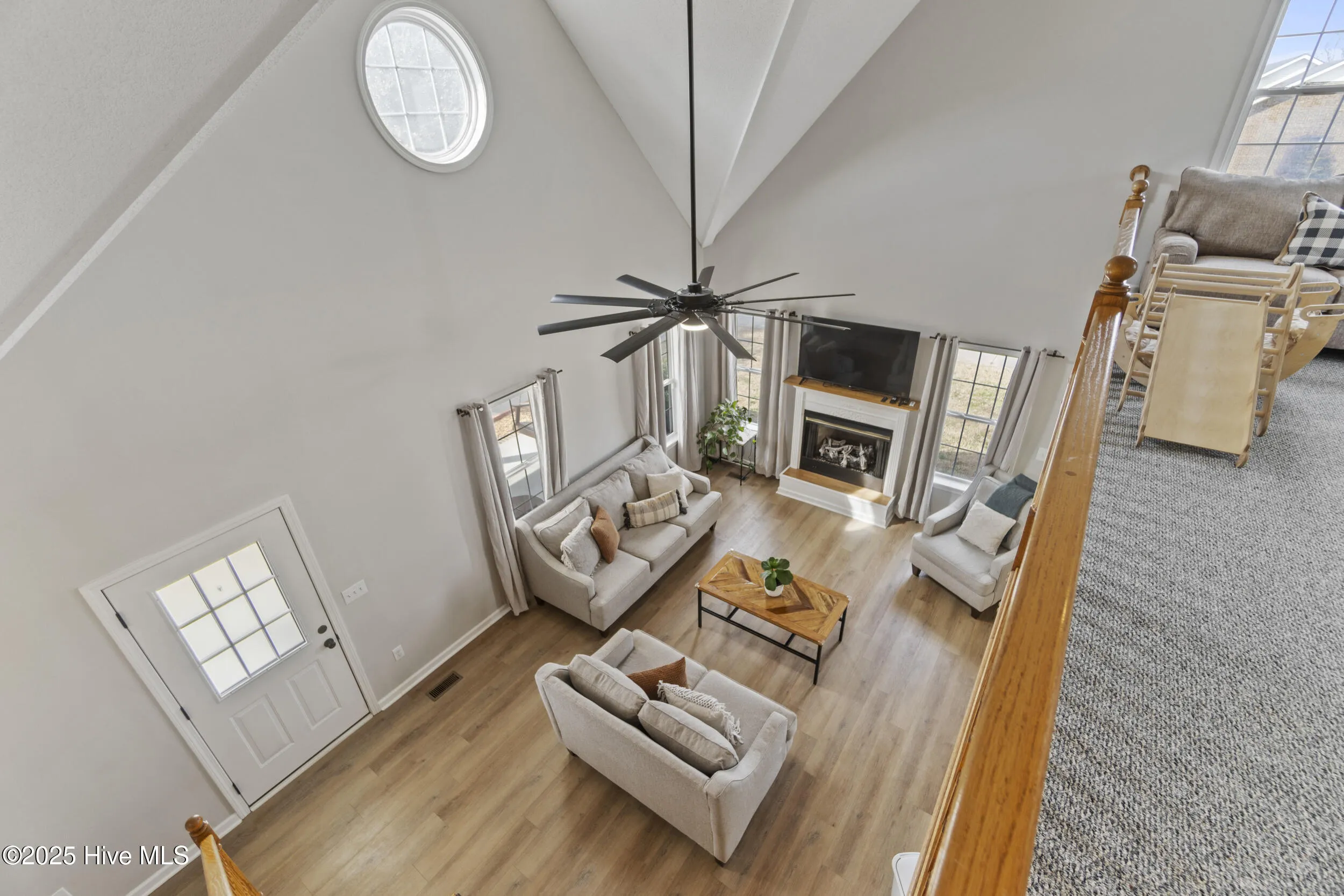 Hertford, North Carolina 27944, United States, 3 Bedrooms Bedrooms, ,3 BathroomsBathrooms,Residential,Pending,83683