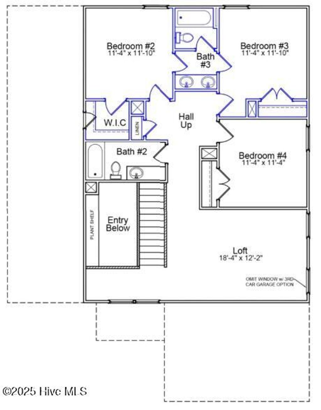 Photo of 229 Planters Walk, Hampstead, NC 28443 (MLS # 100506476)