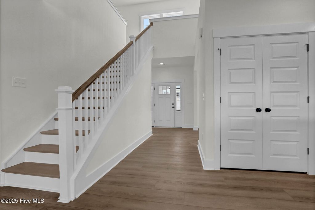 Photo of 229 Planters Walk, Hampstead, NC 28443 (MLS # 100506476)