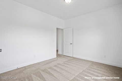 listing image 50