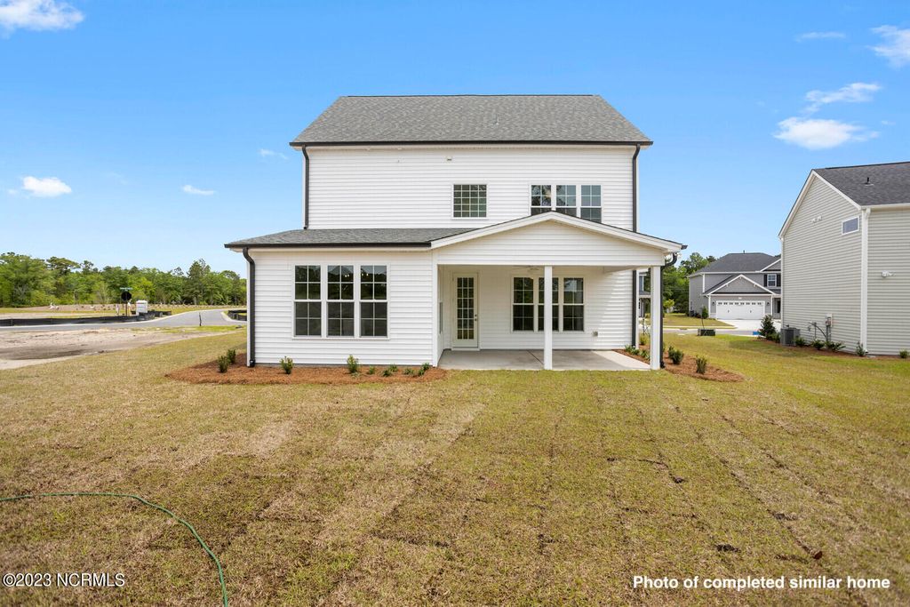 listing image 53