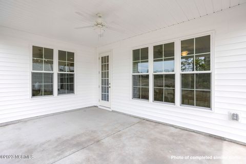 listing image 51