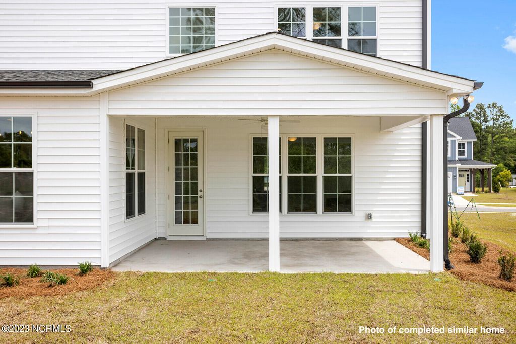 listing image 52