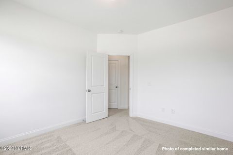 listing image 38
