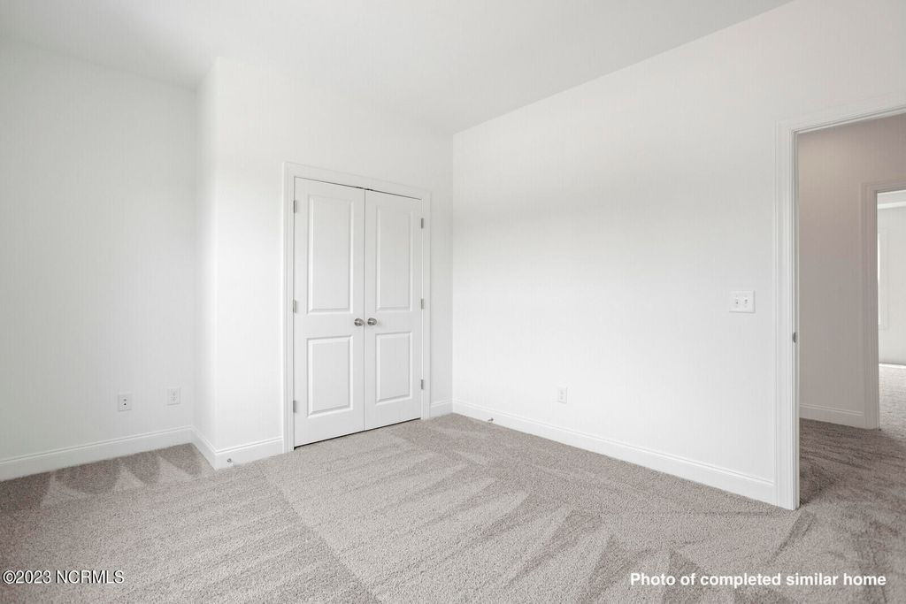 listing image 49
