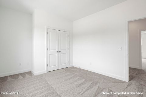 listing image 49
