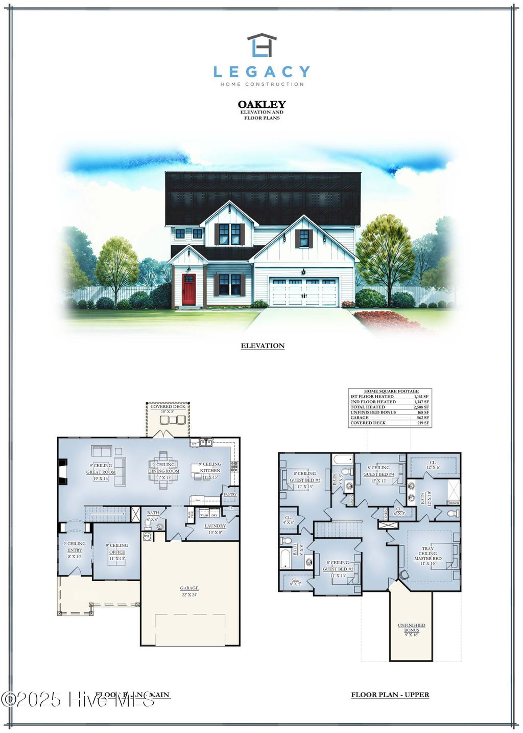 Photo of 114 Tower Street, Southern Pines, NC 28387 (MLS # 100538644)